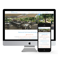 digykan services webdesign - communication digitale webdesign identité visuelle golfe de Saint-Tropez digykan services webdesign icon - communication digitale webdesign identité visuelle golfe de Saint-Tropez