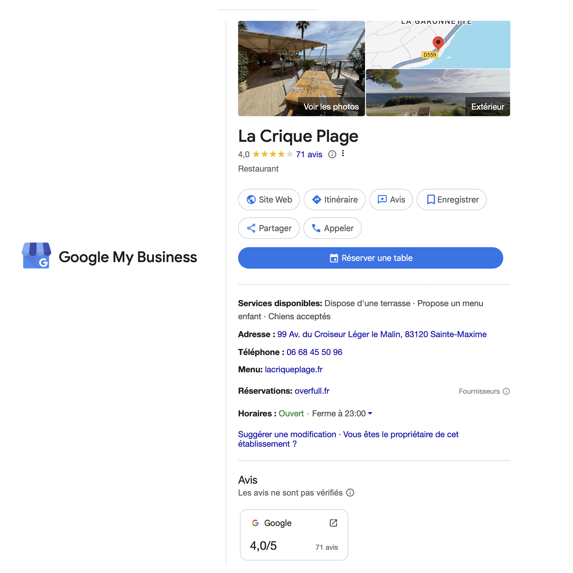 digykan - communication digitale - référencement 