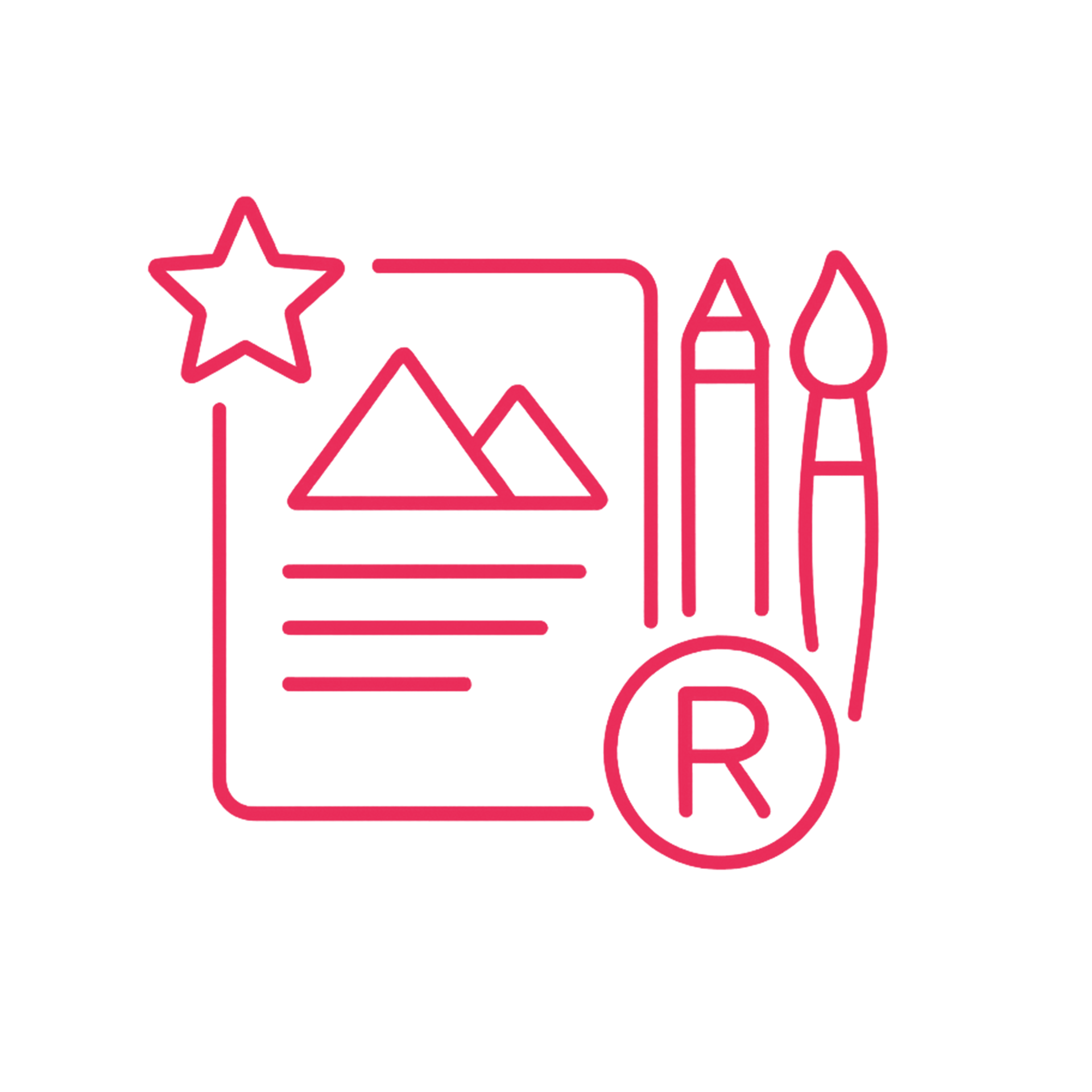 digykan services communication digitale - réseaux sociaux