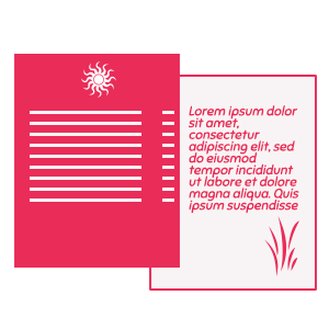 digykan-icon-creation-flyer-menu