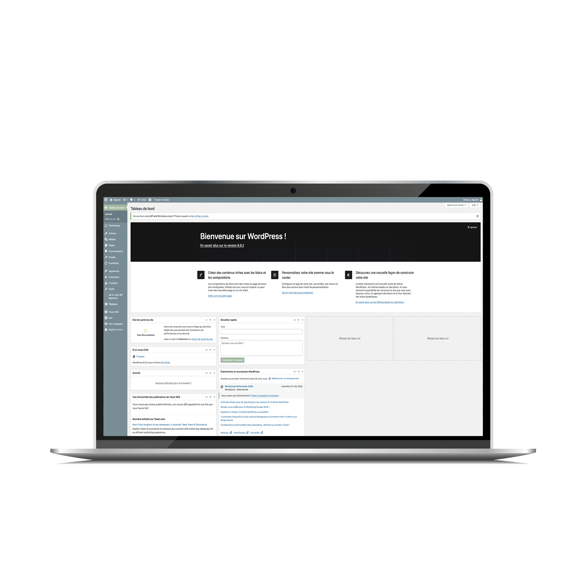 digykan-icon-page-webdesign-webmastering