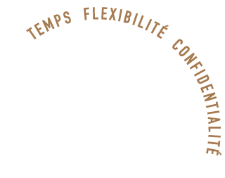 texte-titre